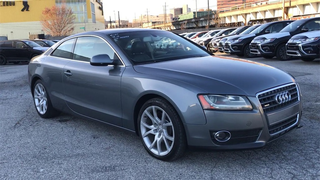 pre-owned-2012-audi-a5-2-0t-premium-plus-2d-coupe-in-richmond-hill